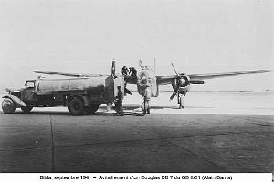 55 - 2nde Guerre Mondiale (2)_000049